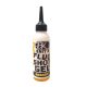 Bait-X - Fluo Shot Gél Ananász 100ml