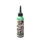 Bait-X - Fluo Shot Gél Amur Nád-Sás 100ml