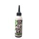 Bait-X - Fluo Shot Gél Chili-Kagyló 100ml