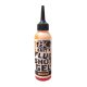 Bait-X - Fluo Shot Gél Mangó 100ml