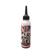 Bait-X - Fluo Shot Gél Paprikás Kenyér 100ml