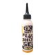 Bait-X - Fluo Shot Gél Vajsav 100ml