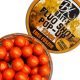 Bait-X - Fluo Shot Pop-Up 12mm Édes Fűszer 30g Limitált kiadás