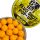 Bait-X - Fluo Shot Pop-Up 12mm Vajsav 30g