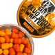 Bait-X - Fluo Shot Wafters 10x12mm Mangó 30g