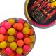 Bait-X - Pop Up 12mm Hal-Máj