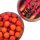 Bait-X - Pop Up 12mm Robin Red