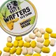 Bait-X - Wafter 10x12mm Ananász-Vajsav