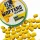 Bait-X - Wafter 10x12mm Édes Kukorica