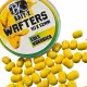 Bait-X - Wafter 10x12mm Édes Kukorica