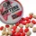 Bait-X - Wafter 10x12mm Eper-Vajsav