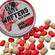 Bait-X - Wafter 10x12mm Eper-Vajsav