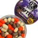 Bait-X - Wafters 10x12mm Szilva-Mandula 30g Limitált kiadás