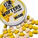 Bait-X - Wafter 10x12mm Vajsav