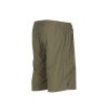 Nash - Ripstop Shorts XL (-30)