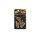 Fox - Edges Leadclip Tail Rubber 7-es (-50)