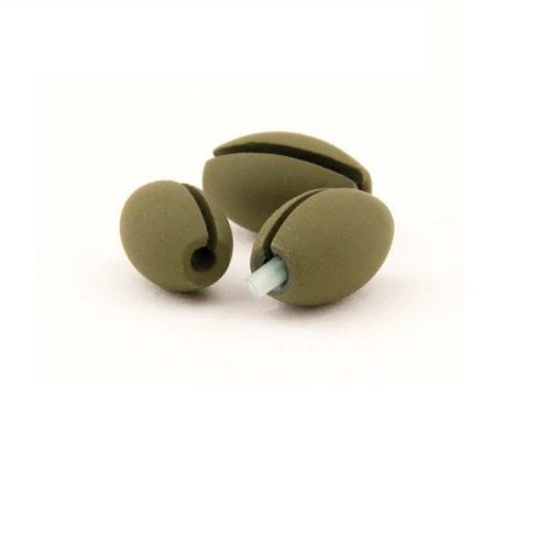 Fox - Pop-Up Weights Bb