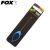 Fox - Needle Spilicing