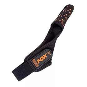 Fox - Casting Finger Stall