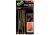 Fox - Lead Clip Tubing Rigs Trans Khaki