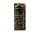 Fox - Edges Angled Drop Off Run Ring Kit Trans Khaki 6db/cs (-50)