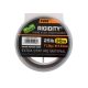 Fox - Edges Rigidity Chod Filament 0.53mm 25lb 30m Trans Khaki