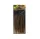 Fox - Edges Camo XL Anti Tangle Sleeves 15db/cs