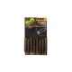 Fox - Edges Camo Heli Buffer Sleeve 8db/cs