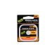 Fox - Edges Marker Elastic Orange 10m