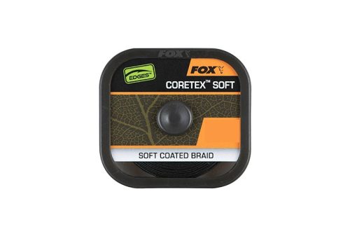 Fox - Naturals Coretex Soft 20m 20lb/9.1kg