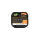 Fox - Naturals Submerge Leader 10m 30lb/13.6kg