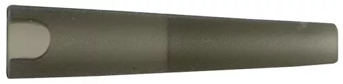 Fox - Naturals Slik Lead Clip Tail Rubber 10-es (-30)