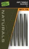 Fox - Naturals Anti Tangle Sleeves XL