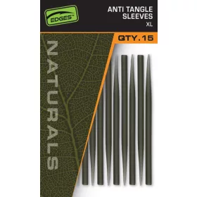 Fox - Naturals Anti Tangle Sleeves XL