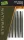 Fox - Naturals Anti Tangle Sleeves XL
