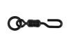 Fox - Edges Spinner Swivel 11-es