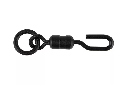 Fox - Edges Spinner Swivel 11-es