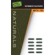 Fox - Edges Naturals Spinner Sleeve
