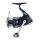 Shimano - Catana 2500 FE