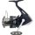 Shimano - Catana 4000 FE