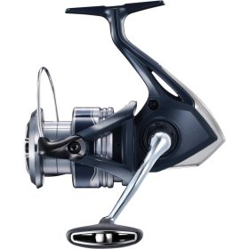Shimano - Catana 4000 HG FE