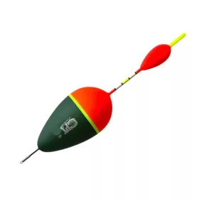 CPX - Harcsázó Úszó Patronos 80gr