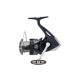 Shimano - Catana C3000FE