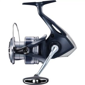 Shimano - Catana C3000HG Orsó