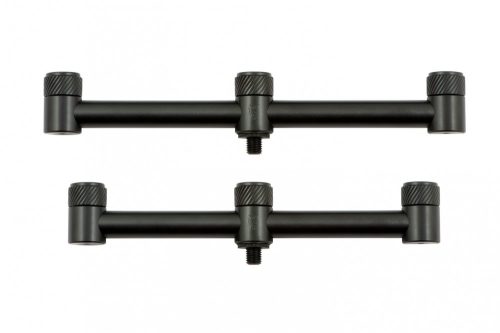 Fox - Black Label QR Buzz Bar - 3 rod (190mm/220mm)
