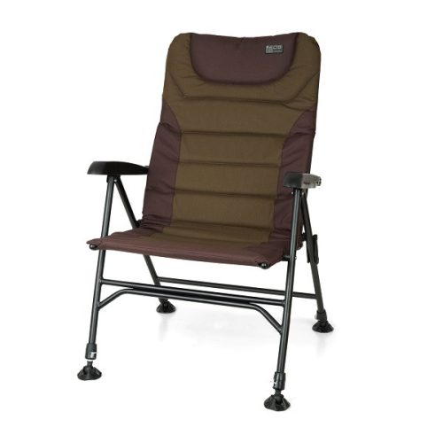 Fox - Eos 3 Chair