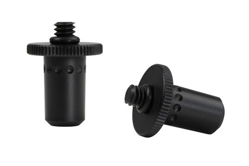 Fox - Black Label QR Camera Adaptor