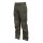 Fox - Collection Hd Green Trousers S (-30)