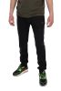 Fox - Collection LW Jogger - Black & Orange - XL-es
