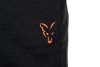 Fox - Collection LW Jogger - Black & Orange - XL-es